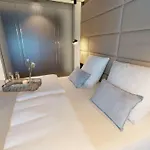 White Pearl 2.10 아파트 티멘도르프스트랜드