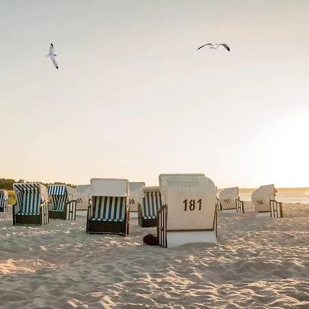 White Pearl 2.10 Apartamento *