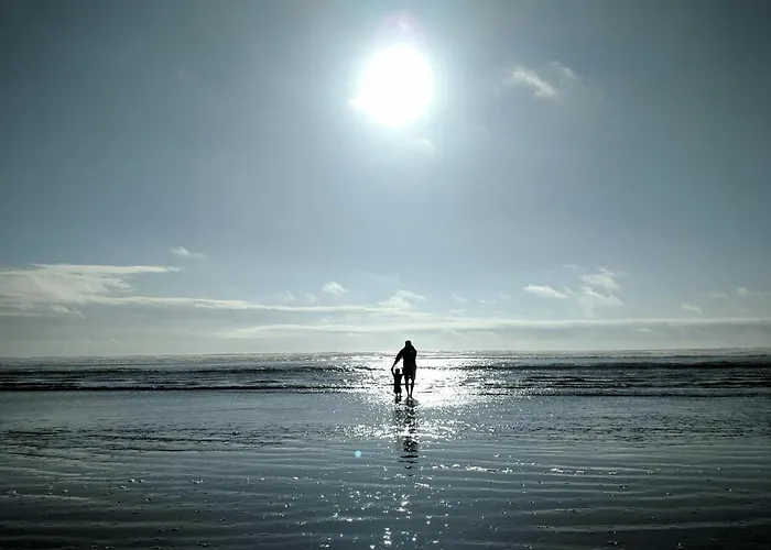 Apartamento White Pearl 2.10 *